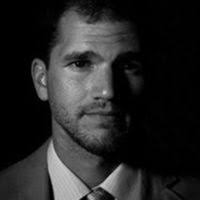 The Jones Payne Group