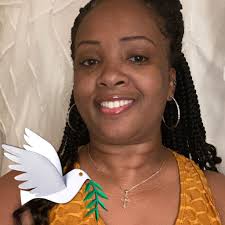 The Adams County Sheriff's Office would like to congratulate Jackie Posey 