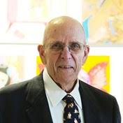 Rowsey Family Obituaries