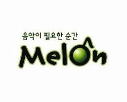 Girl Groups And Female Solo Artists Inside The Top 100 Melon