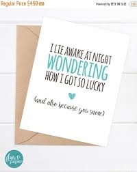 Birthday Card Messages For Boyfriend Funny On Sale Funny Boyfriend Card Girlfriend Card By Flairandpaper Cards For Boyfriend Birthday Message For Boyfriend Girlfriend Card