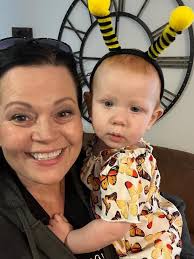 Barry Steelman (@steelman_home_) • Instagram photos and videos