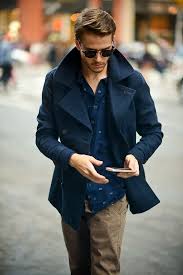 Check spelling or type a new query. Pea Coats Custom Tailored Peacoats Hockerty