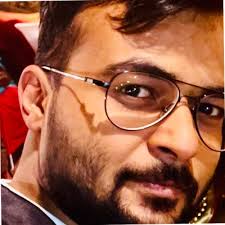 It has been a year since we arrived in Jamshedpur and we marked the  occasion with a celebration of our first anniversary! Here are some  highlights !! To many more years 🚀 |