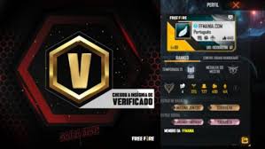 Entrá y enterate cuáles son los códigos de free fire de hoy y cómo canjearlos online. Free Fire Como Poner Letras Codigos Y Simbolos De Colores En El Perfil