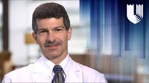 Paul J. Mosca, MD, PhD, MBA