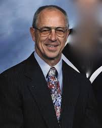 Ollen Swepston Obituary (1941