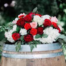 26 sequoia cir is vacant land in santa rosa, ca 95401. Wholesale Florists Sequoia Floral Santa Rosa Ca