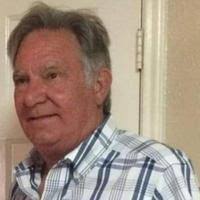 Search Bruce Johnson Obituaries and Funeral Services