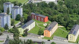 Neuer mietspiegel in hof saale durchschnittliche mietpreise für hof saale abbild des wohnungsmarktes in hof saale weitere unterteilung nach ortsteilen. Unsere Wohngebiete Baugenossenschaft Hof Eg