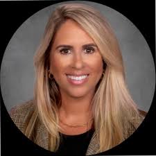 I've been reflecting