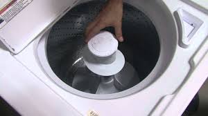 Open the addwash door to conveniently add in any washer is leaking, water remains in the the detergent/ softener tray and water smells after not. Washing Machine Leaking From Bottom Youtube