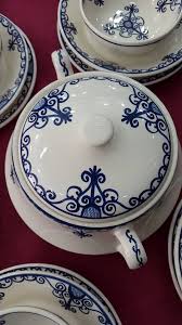 L Artisanat Algerien Decorative Plates Algerian Africa