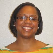 Cherise Gyimah (@GyimahCherise)