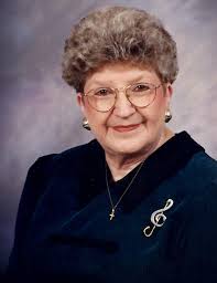 Obituary information for Anne Butler Shepard