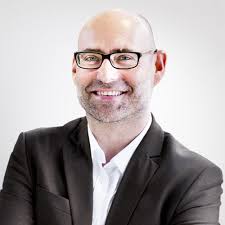 Tradechainguard- Home