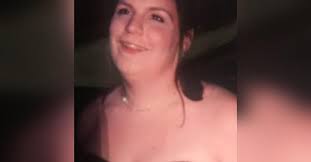 Amy Kathryne Sinclair Obituary