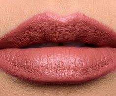pat mcgrath she s heaven profumo apricult luxetrance lipsticks reviews photos swatches makeup reviews lipstick review pat mcgrath