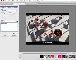 Whose function is to allow the user view and organize the pictures in his/her pc. Picasa 3 9 141 303 Download For Mac Free