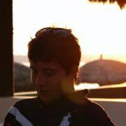 Luis Cosio (luiscosio)