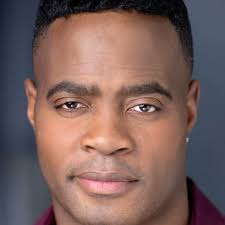 Watch Traffickers (2021) Full Movie Free Online