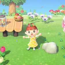 Find out more » bc parkway & highland park line What We Know About Nintendo S New Animal Crossing Game Deseret News