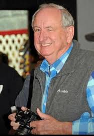 Greenview Memorial Chapel