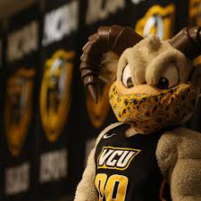 Find the perfect golden state warriors mascot stock photos and editorial news pictures from getty images. The 2021 Ncaa Tournament As A Mascot Basketbrawl Mid Major Madness