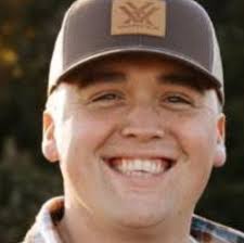 Madison Wallace and Dylan Stringer's Wedding Website