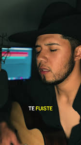 Que ching@dos te hizo falta? 💔😞 De lo que nace en este corazón ✍🏽🎶  #compositor #autor #fyp #viral #bohemia #viralvideo #viraltiktok  #regionalmexicano #parati #paratii #trend #desamor #xyzbca ...