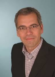 Lösungen für den mittelständischen Softwarebedarf