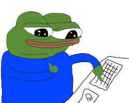 pol - Politically Incorrect » Thread 147075091 » The Theory