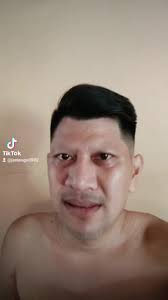 Yung nalaman mong may Data sya,, sige Scan na kayo 😂🤣 #adsonreels  #adsonreelsmonetization #reels #reelsvideo #hilasteam  #teamhilaskoreananghilas #SolidTeam