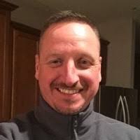 Todd Stoller's Instagram, Twitter & Facebook