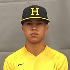 American Heritage Plantation