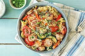 Pin On Recipes Hello Fresh
