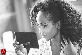 Tara Hirst's Instagram, Twitter & Facebook