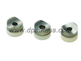 Airless Spray Tips Airless Tip Guard Filter For Airless Spray Guns Graco Wagner Titan Etc