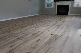 701 jefferson st harrisonburg, va 22802. Sheaves Floors Wood Flooring Installation Weyers Cave Va
