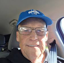 Hello my friends Today's idiom is: "Pride oneself