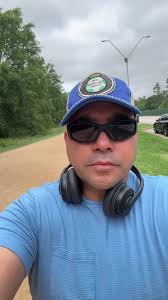 Reverend Samuel Delevoe Memorial Park