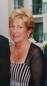 Obituary of Caroline Anne Sclater