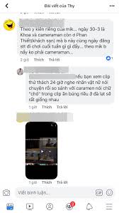Hướng dẫn chi tiết 5 bước kiếm tiền và làm giàu từ đầu tư chứng khoán. Co Gai Ä'Æ°á»£c Cho La Cameraman Giáº¥u Máº·t Trong Loáº¡t Clip Cá»§a Khoa Pug Cuá»'i Cung