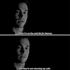 8x13 Omg Vampire Diaries Funny Vampire Diaries The Originals Vampire Diaries