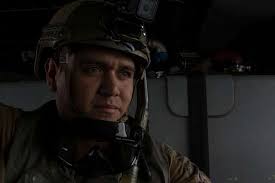 325 Arp Image: PICRYL