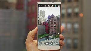 Lg v10 camera app (i'd love to have manual video mode on the g4 as well) i am curious if it would be possible to run the camera app of the v10 on the g4. Apk Download And Install The Camera Of The New Lg V10 Androidsis