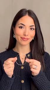 Pin di Sara Vecchio su Capelli