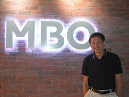 Just click on your preferred movie showtime and you will be redirected to mbo's site to complete your booking. Cinema Com My Mbo Cinemas Ceo Prioritises Customers Convenience Cinema Online Cinema Movie Sites