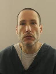 Sex offenders moving to Green Bay, Allouez