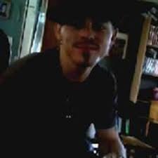 Stream Thomas Hastings music